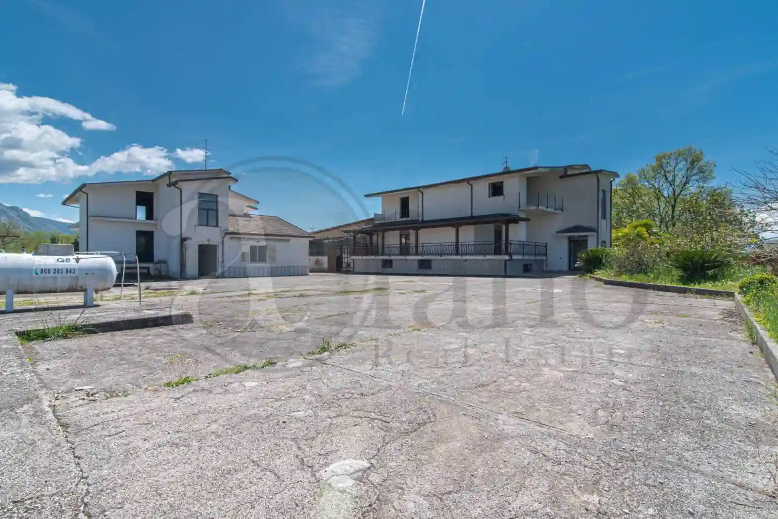 Casa indipendente - foto 4