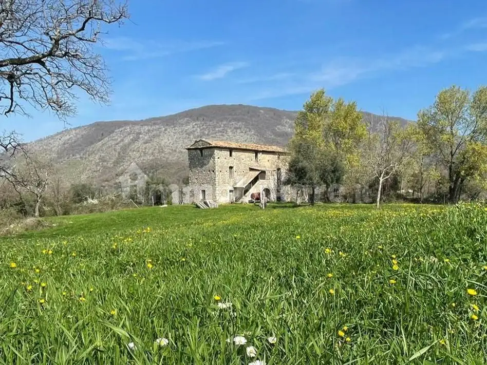 Rustico - Casale in vendita a Pico