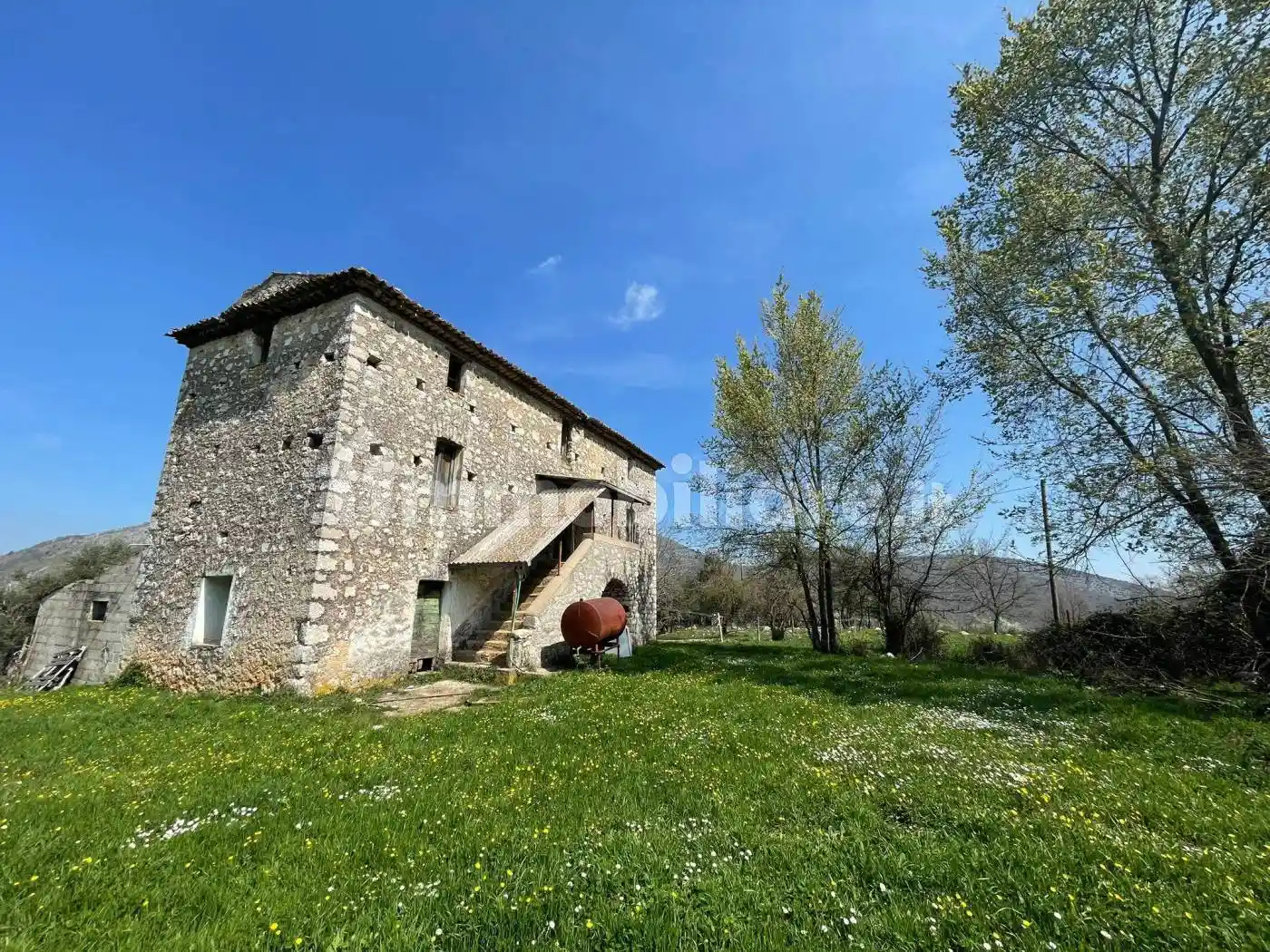 Rustico - Casale - foto 3