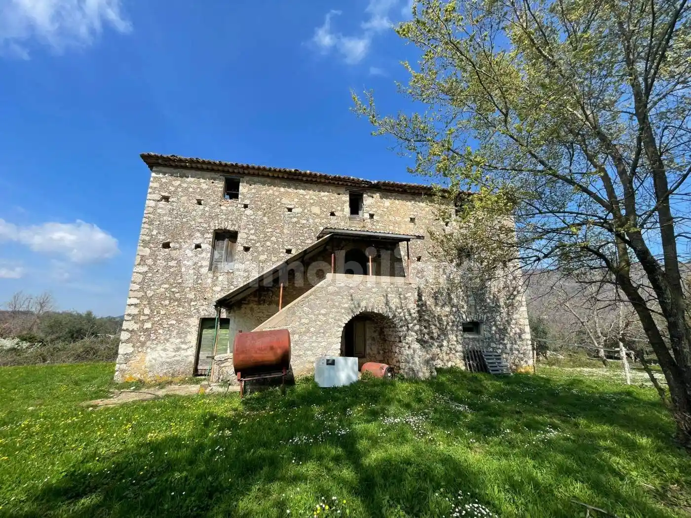 Rustico - Casale - foto 4