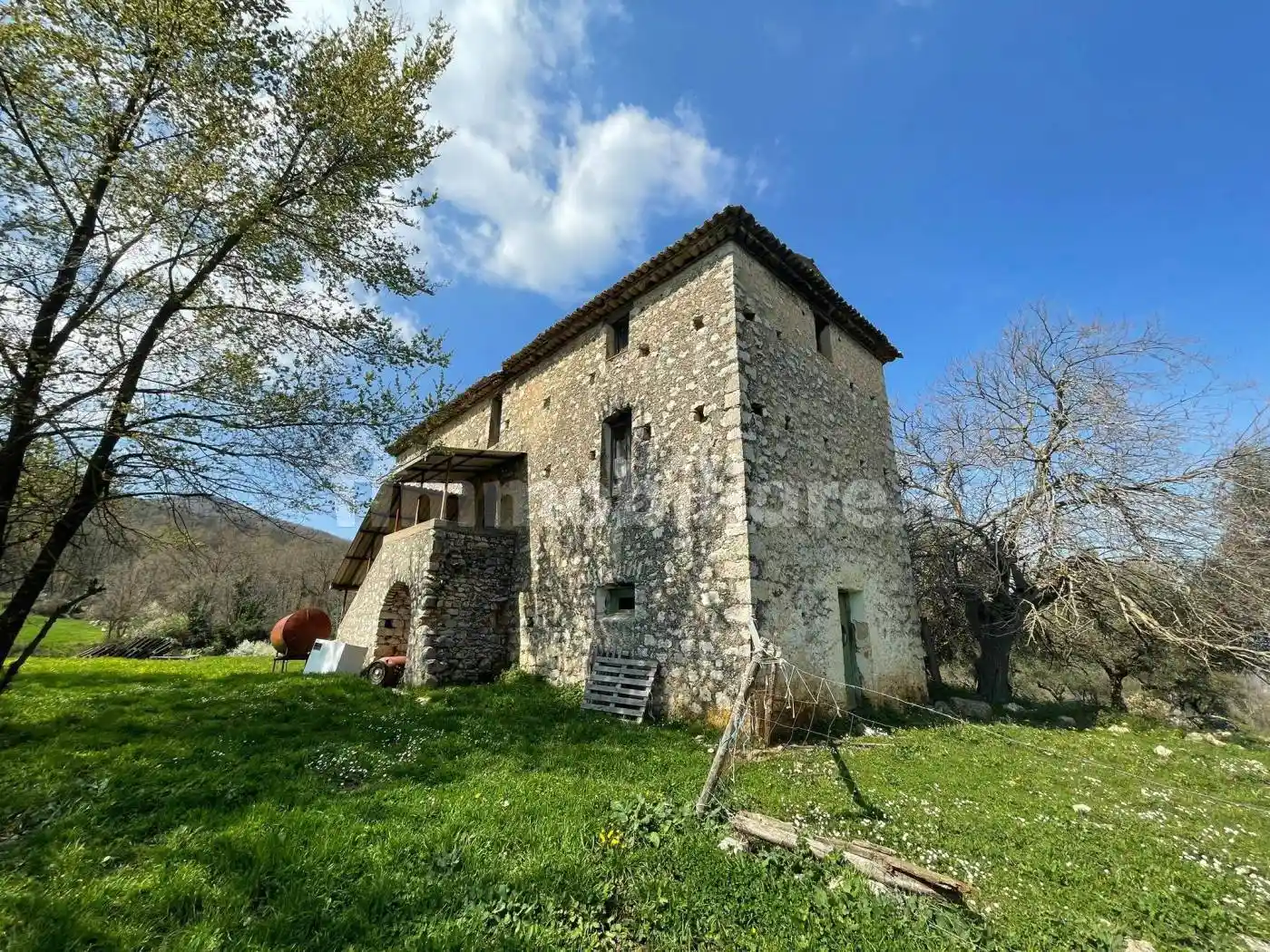 Rustico - Casale - foto 5