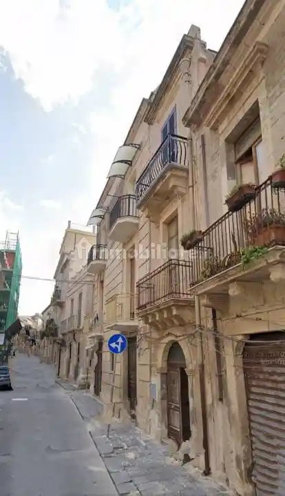 Appartamento in vendita a Siracusa
