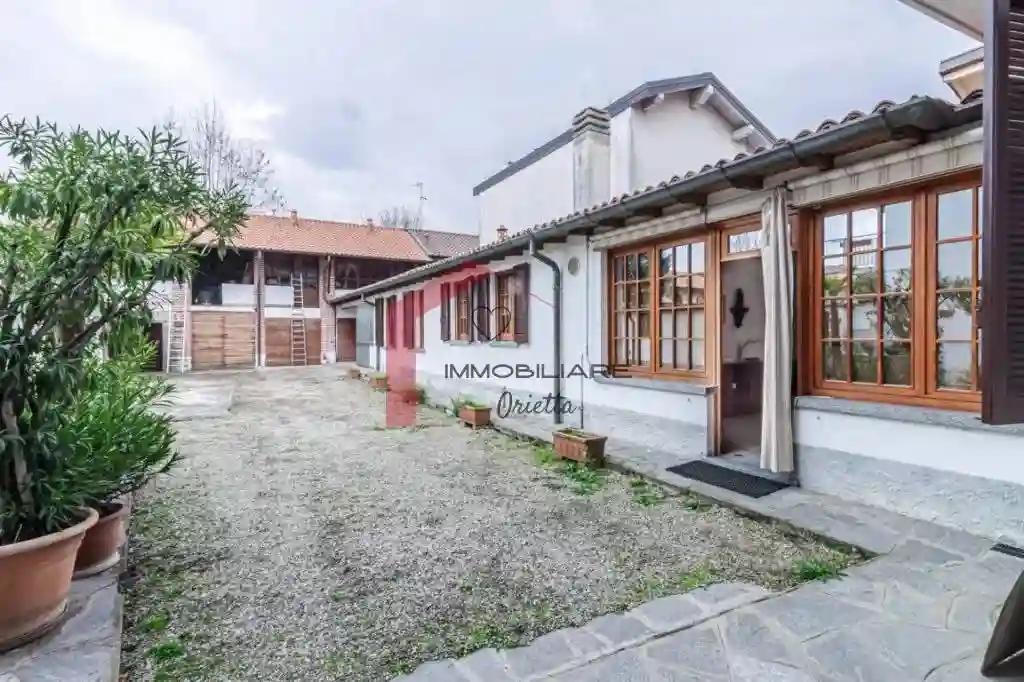 Casa indipendente - foto 2