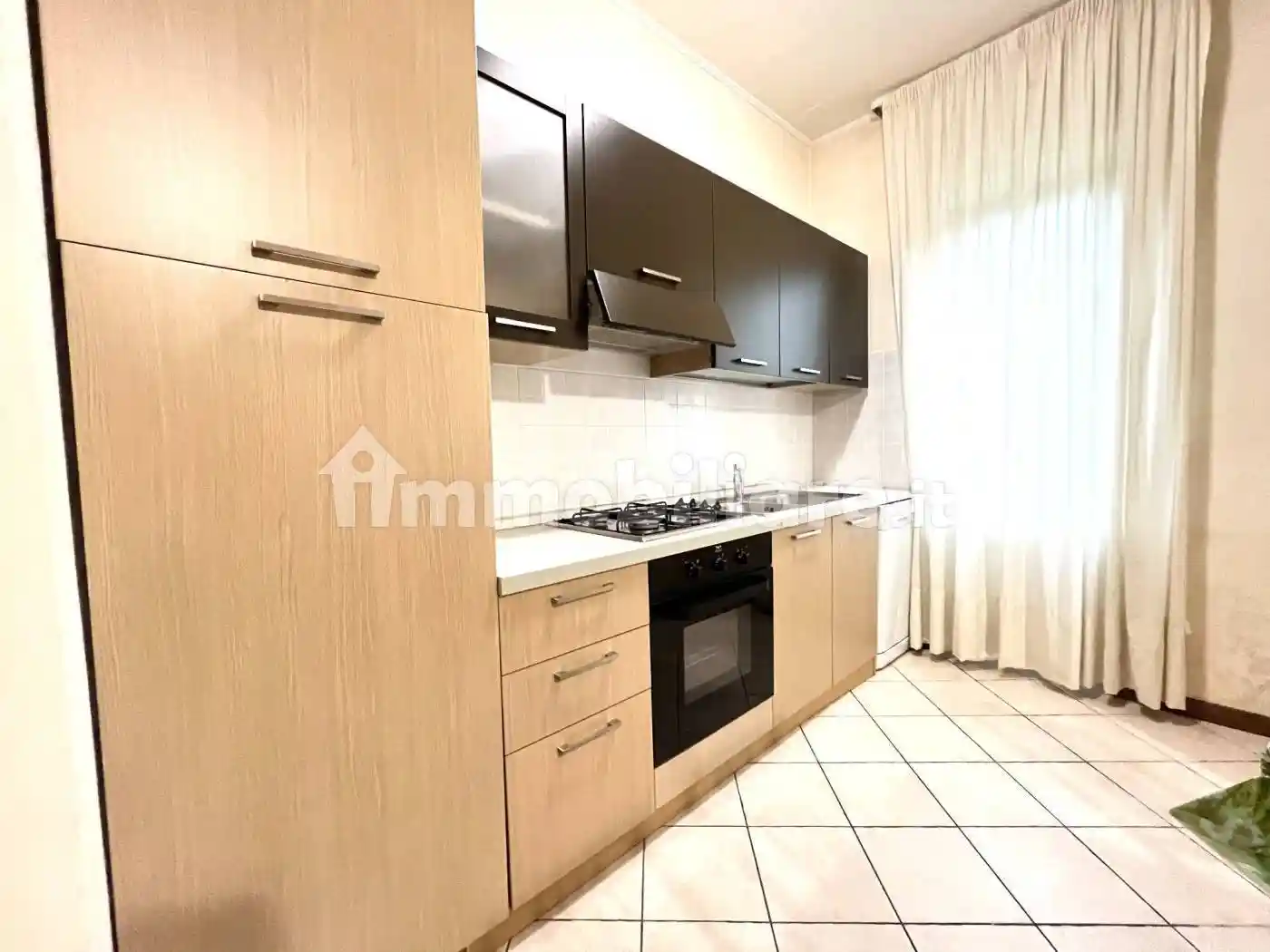 Trilocale via Sodine 96, Cerreto, Frosinone - foto 3