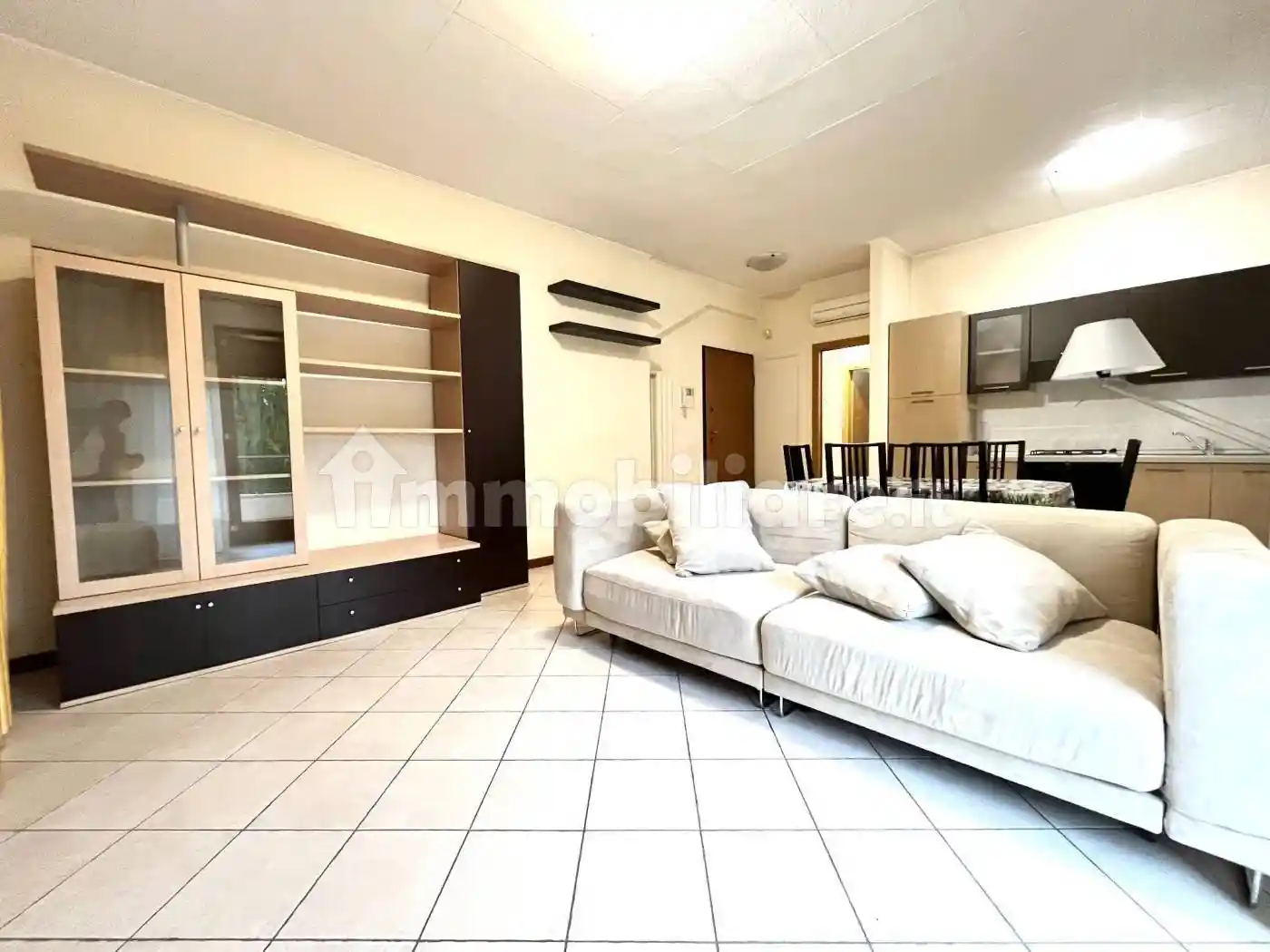 Trilocale via Sodine 96, Cerreto, Frosinone - foto 4