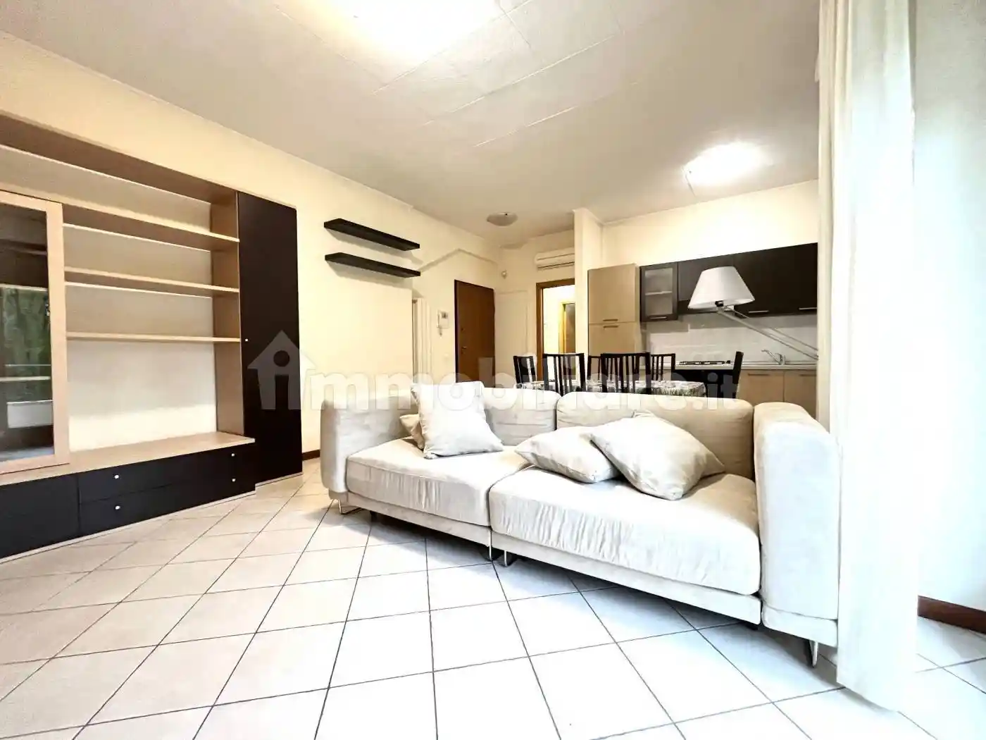 Trilocale via Sodine 96, Cerreto, Frosinone - foto 5