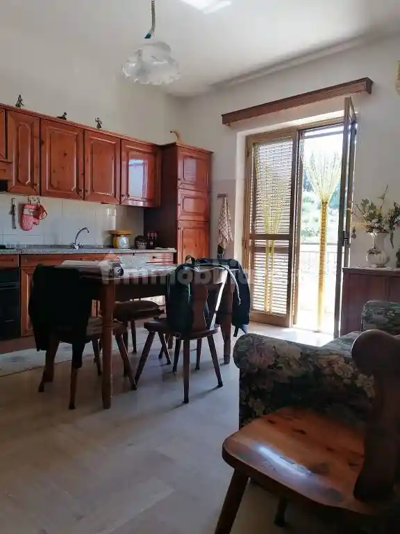 Bilocale via Duca d'Aosta, San Carlo Condofuri Marina, Condofuri - foto 5