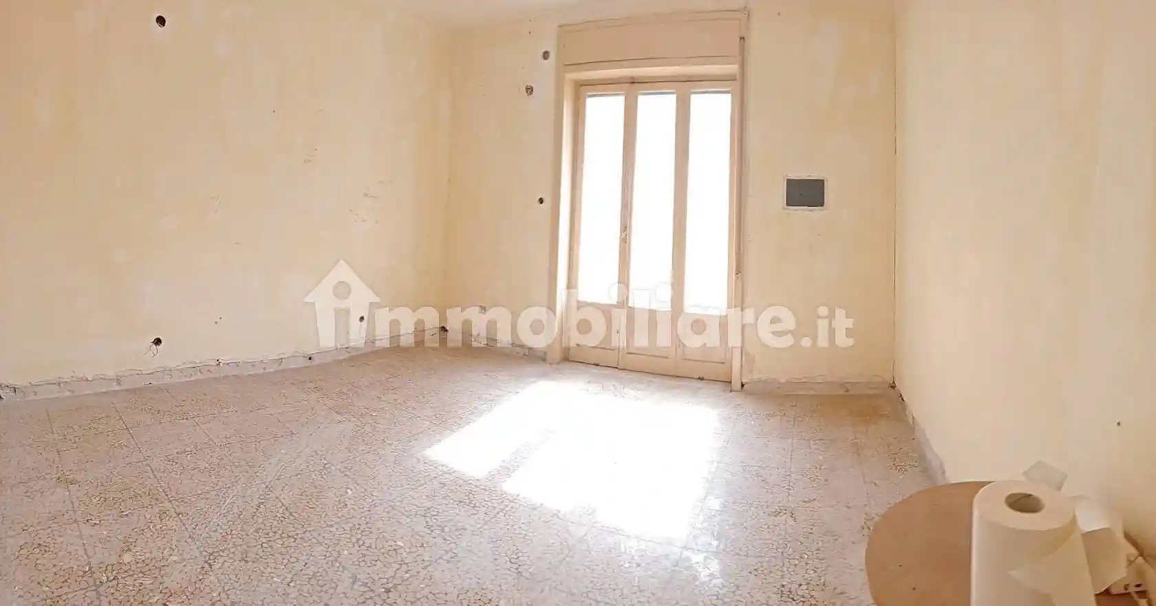 Appartamento in vendita a Siracusa