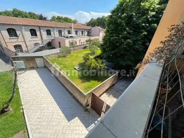 Attico - Mansarda - foto 2