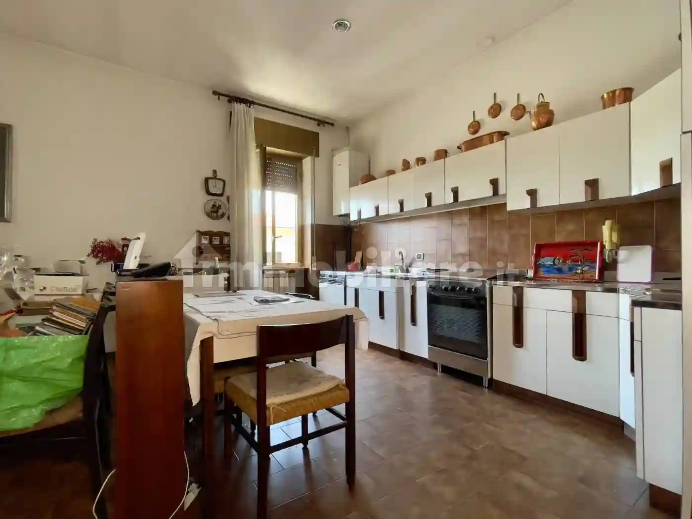 Palazzo - Edificio - foto 5