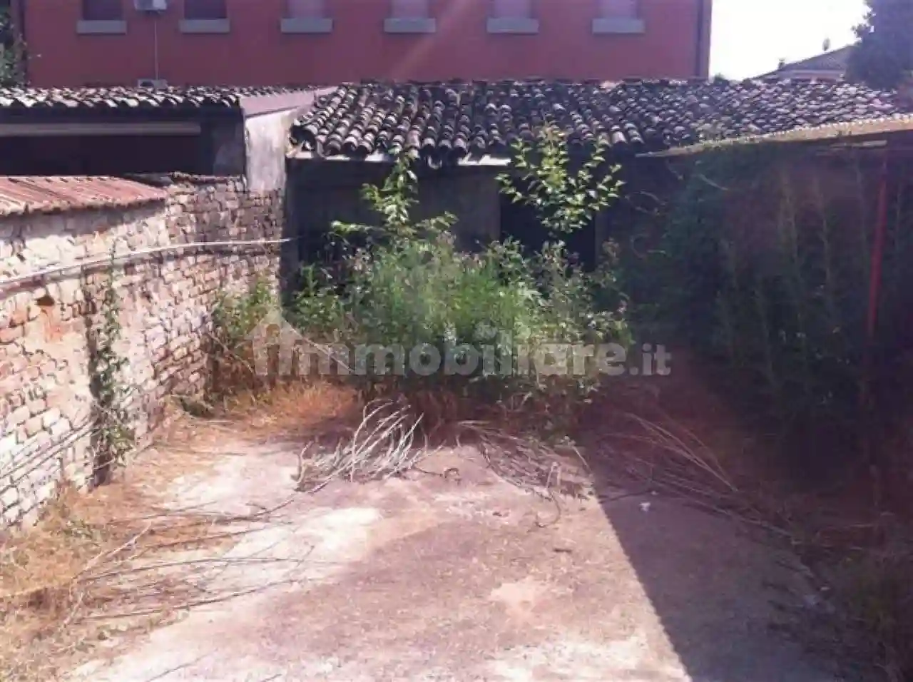 Palazzo - Edificio - foto 5