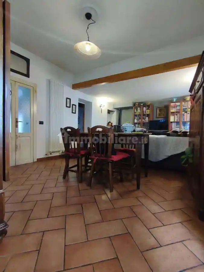 Casa indipendente in vendita a Centro Valle Intelvi