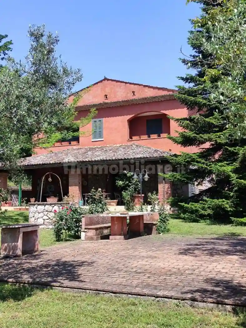 Rustico - Casale - foto 3