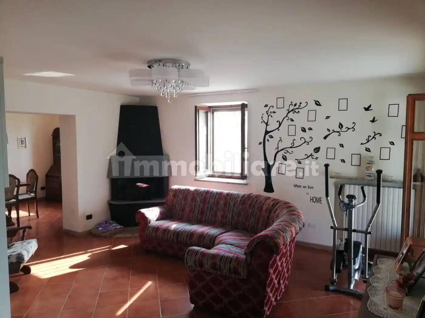 Villa in vendita a Solero