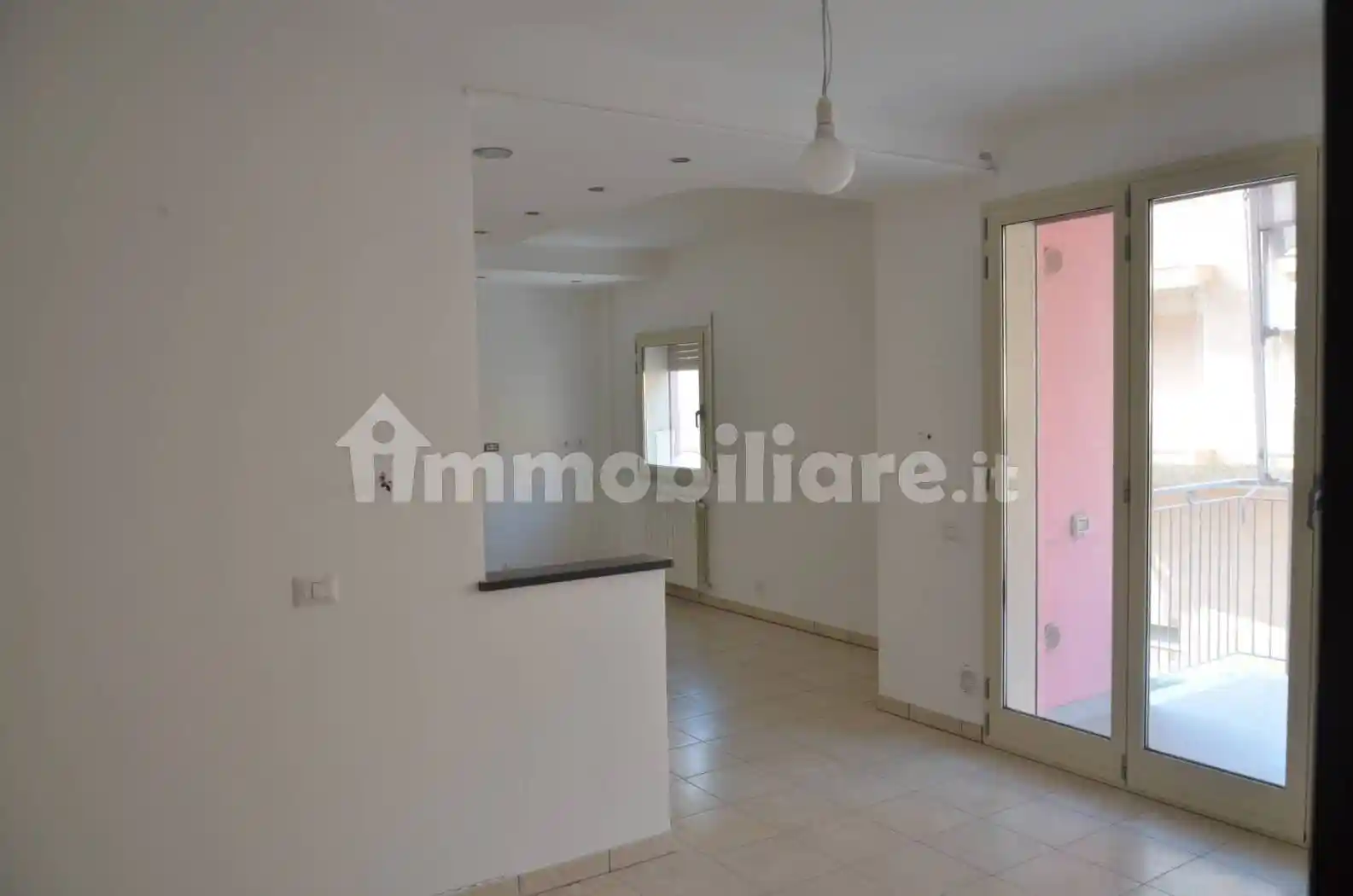 Appartamento in vendita a Spotorno