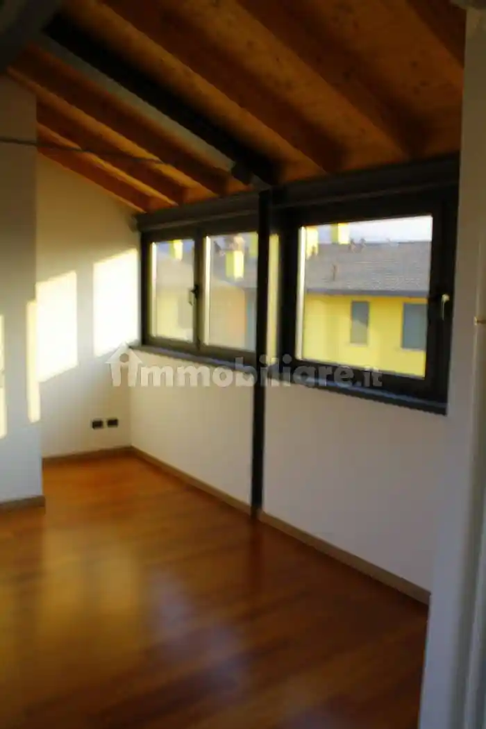 Attico - Mansarda - foto 3