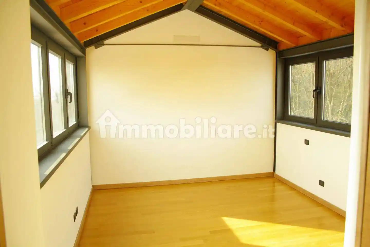 Attico - Mansarda - foto 4