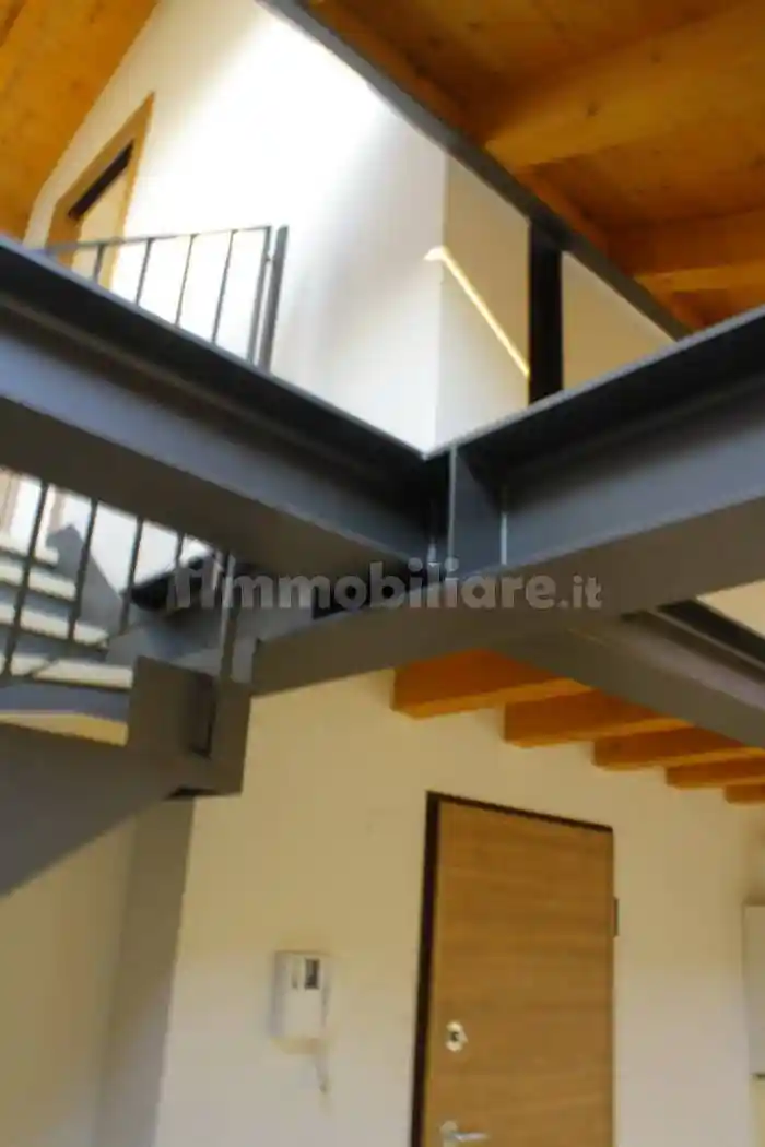 Attico - Mansarda - foto 5