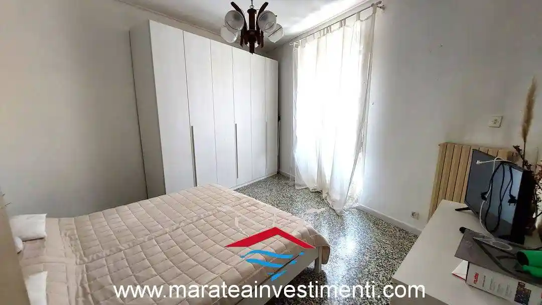 Terratetto unifamiliare via Pozzo Donato 1, Centro, Trecchina - foto 5