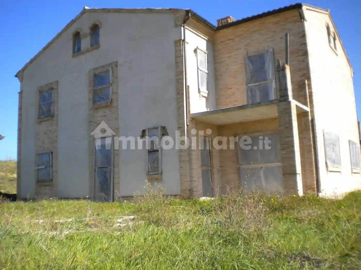 Casa indipendente - foto 3