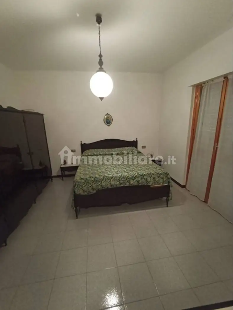 Appartamento in vendita a Tocco da Casauria