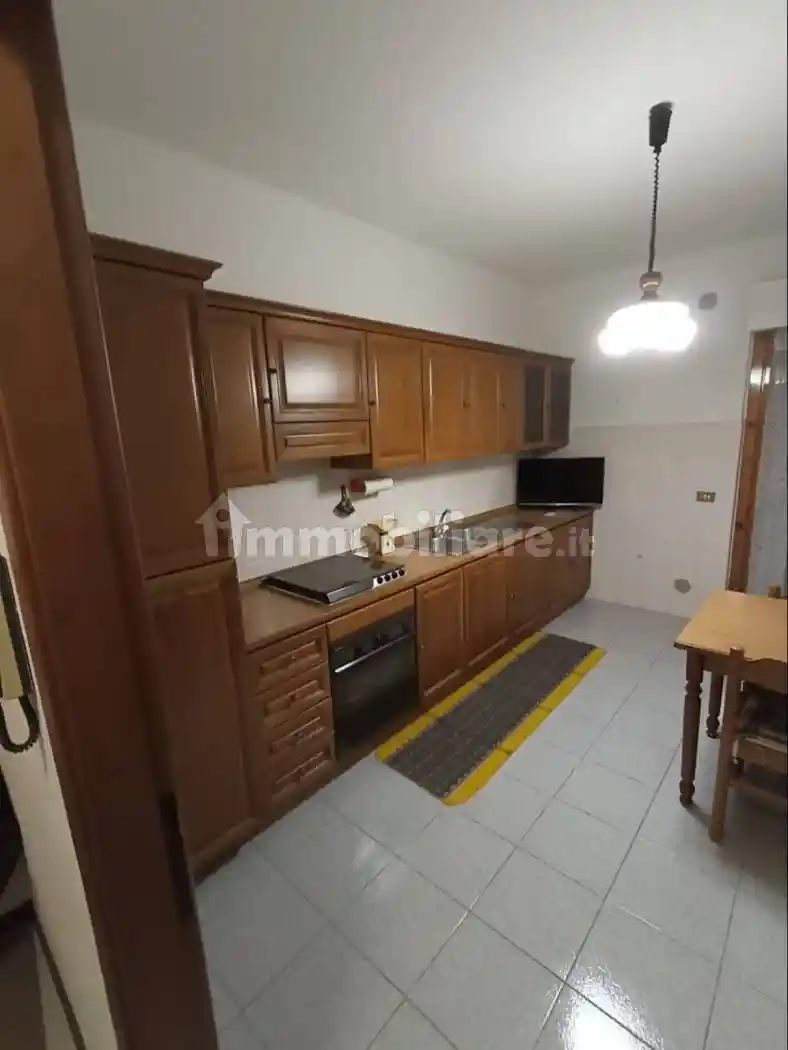 Quadrilocale piazza Carlo da Tocco, Centro, Tocco da Casauria - foto 2