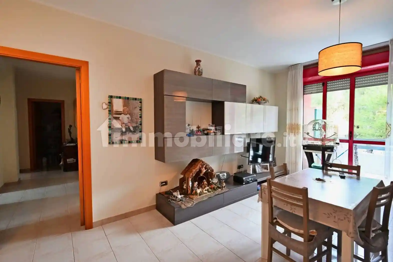 Appartamento in vendita a Putignano