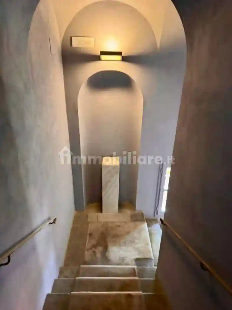 Palazzo - Edificio - foto 4