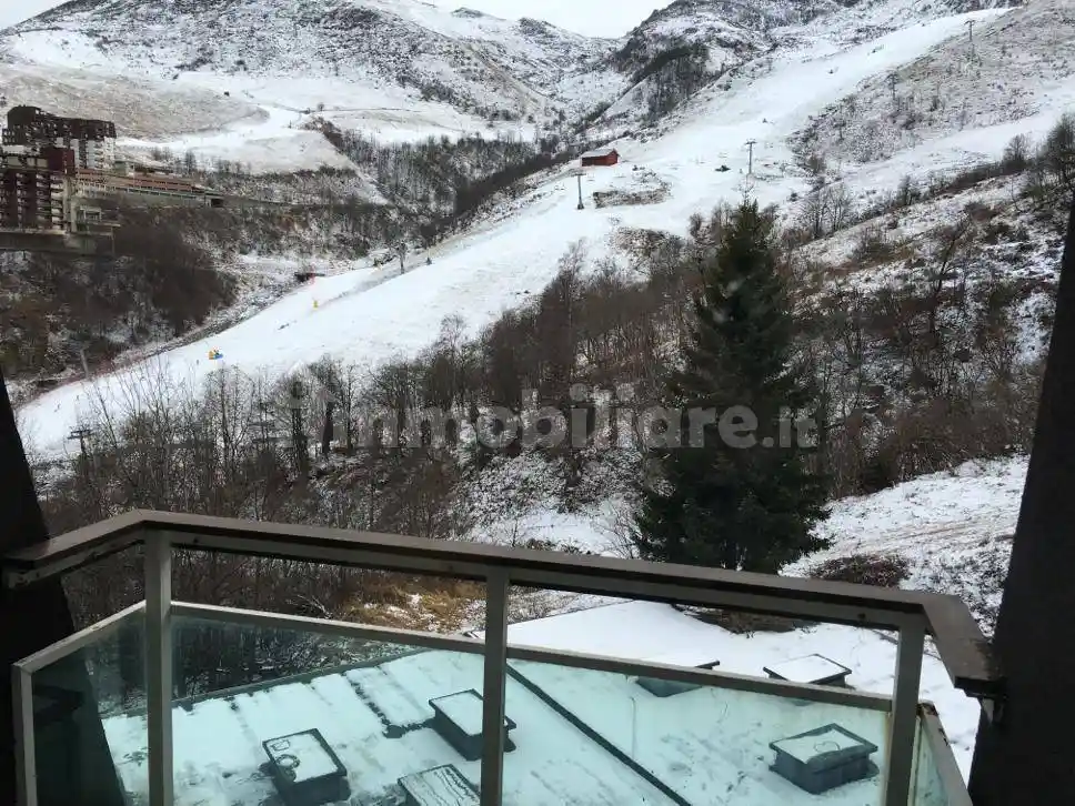 Appartamento in vendita a Frabosa Sottana