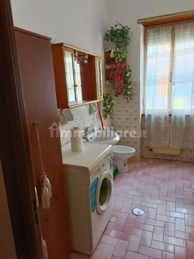 Appartamento in vendita a Sutri