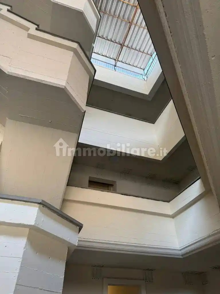 Loft in vendita a Massa