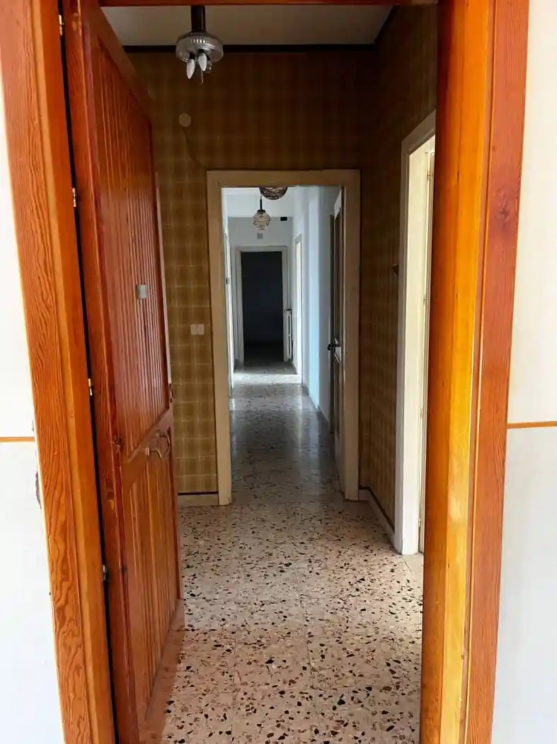 Appartamento in vendita a Enna