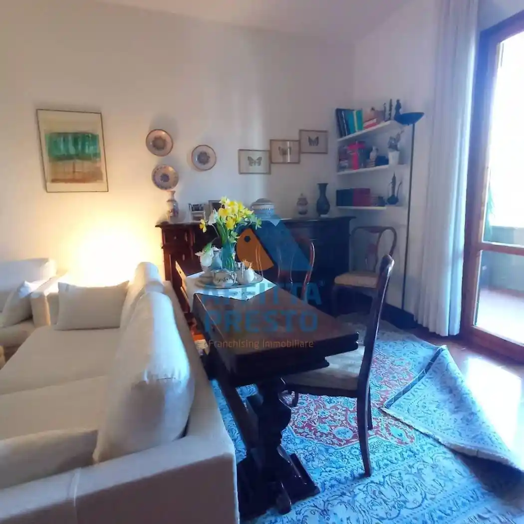 Casa indipendente in vendita a Empoli