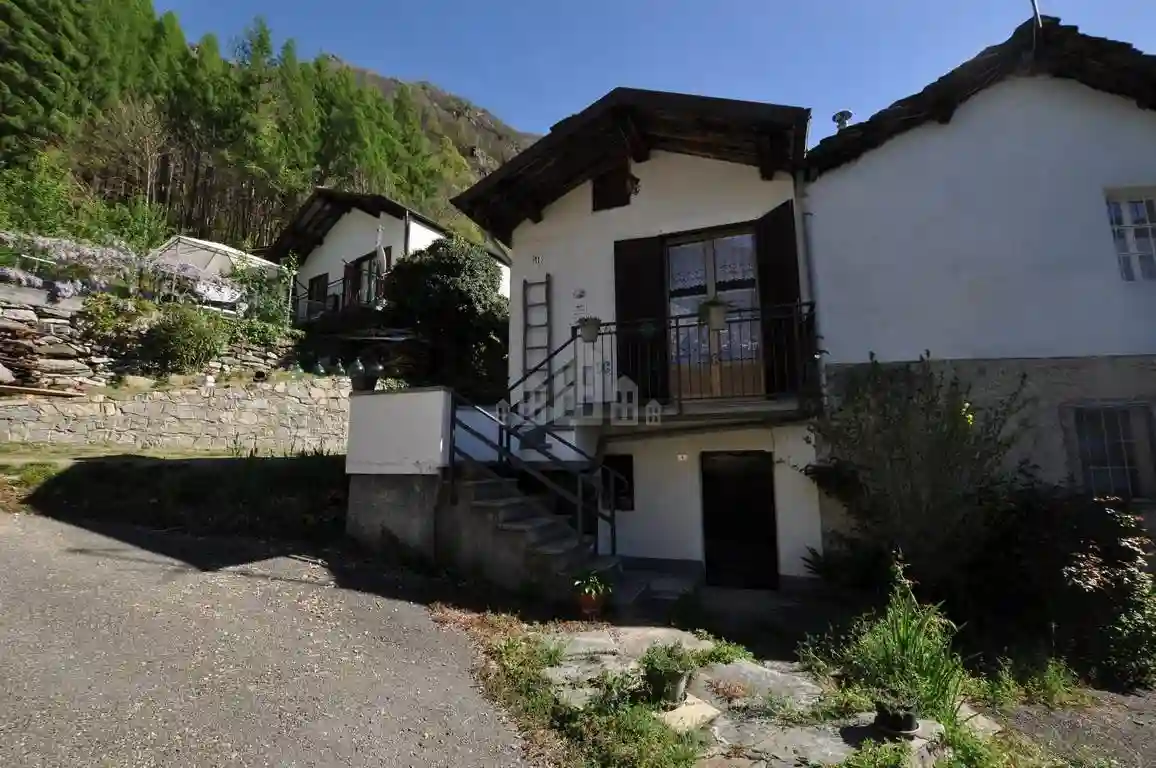 Casa indipendente - foto 5