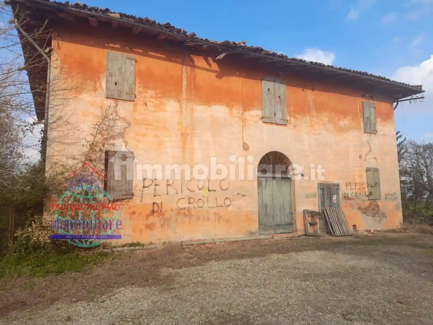 Rustico - Casale - foto 3