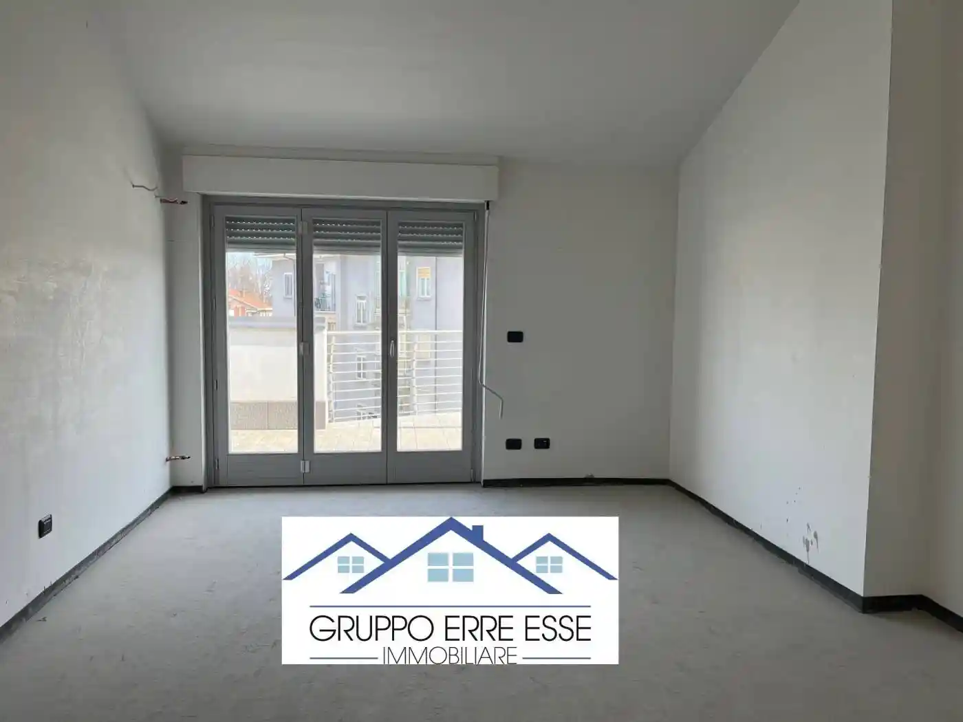 Appartamento in vendita a Cuneo