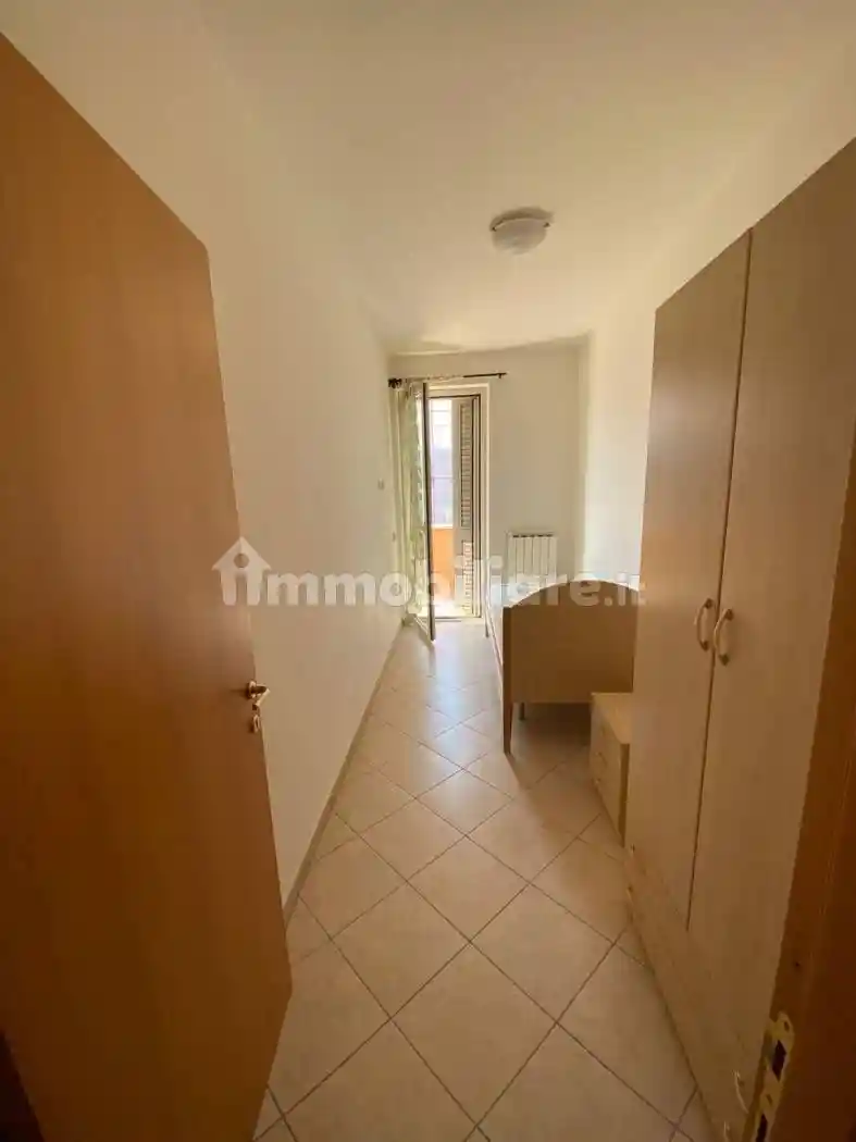 Trilocale buono stato, secondo piano, Tortoreto Lido, Tortoreto - foto 3