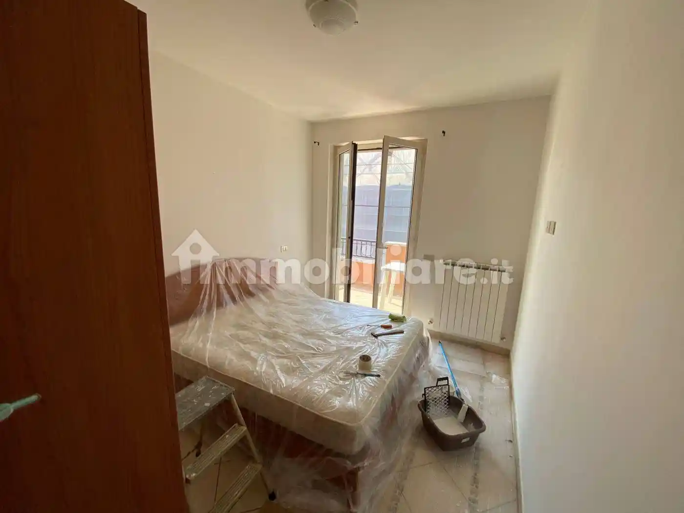 Trilocale buono stato, secondo piano, Tortoreto Lido, Tortoreto - foto 4