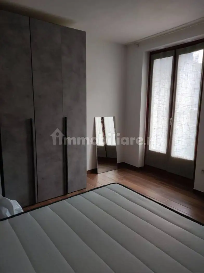 Bilocale via Franco Sampietro 32, Centro, Chiesa in Valmalenco - foto 3