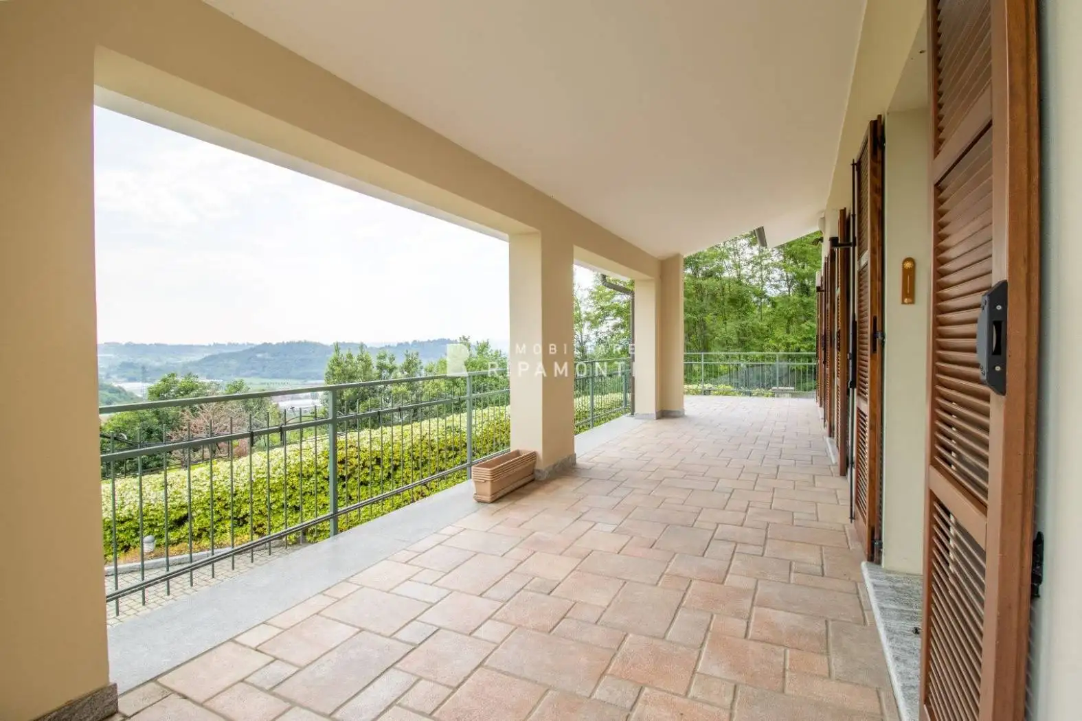 Villa unifamiliare via Milano, Ello - foto 4