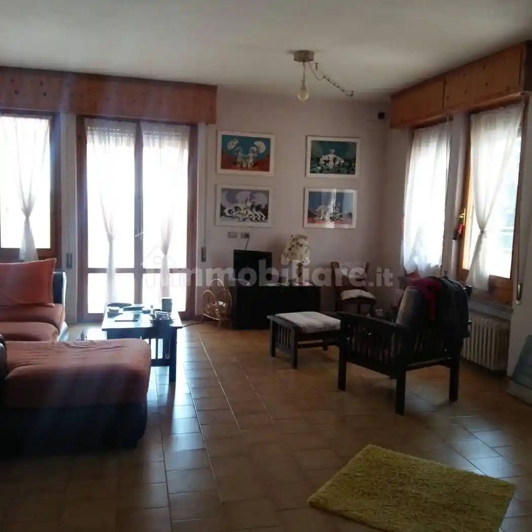 Villa unifamiliare via del Nespolo 3, Tortoreto - foto 3