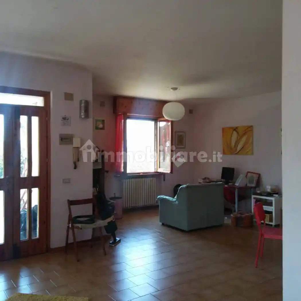 Villa unifamiliare via del Nespolo 3, Tortoreto - foto 4