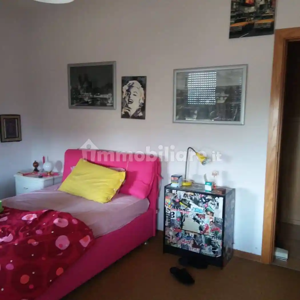 Villa unifamiliare via del Nespolo 3, Tortoreto - foto 5