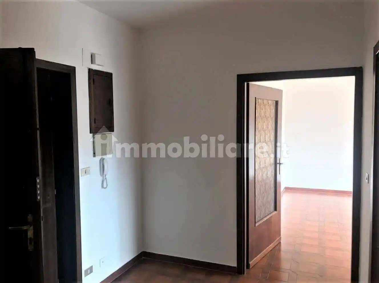 Quadrilocale via Lacquari, Centro, Vibo Valentia - foto 2