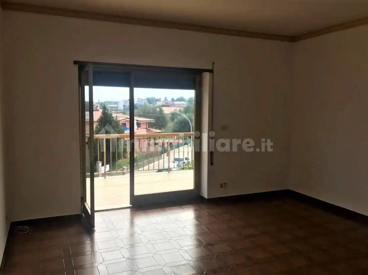 Quadrilocale via Lacquari, Centro, Vibo Valentia - foto 3