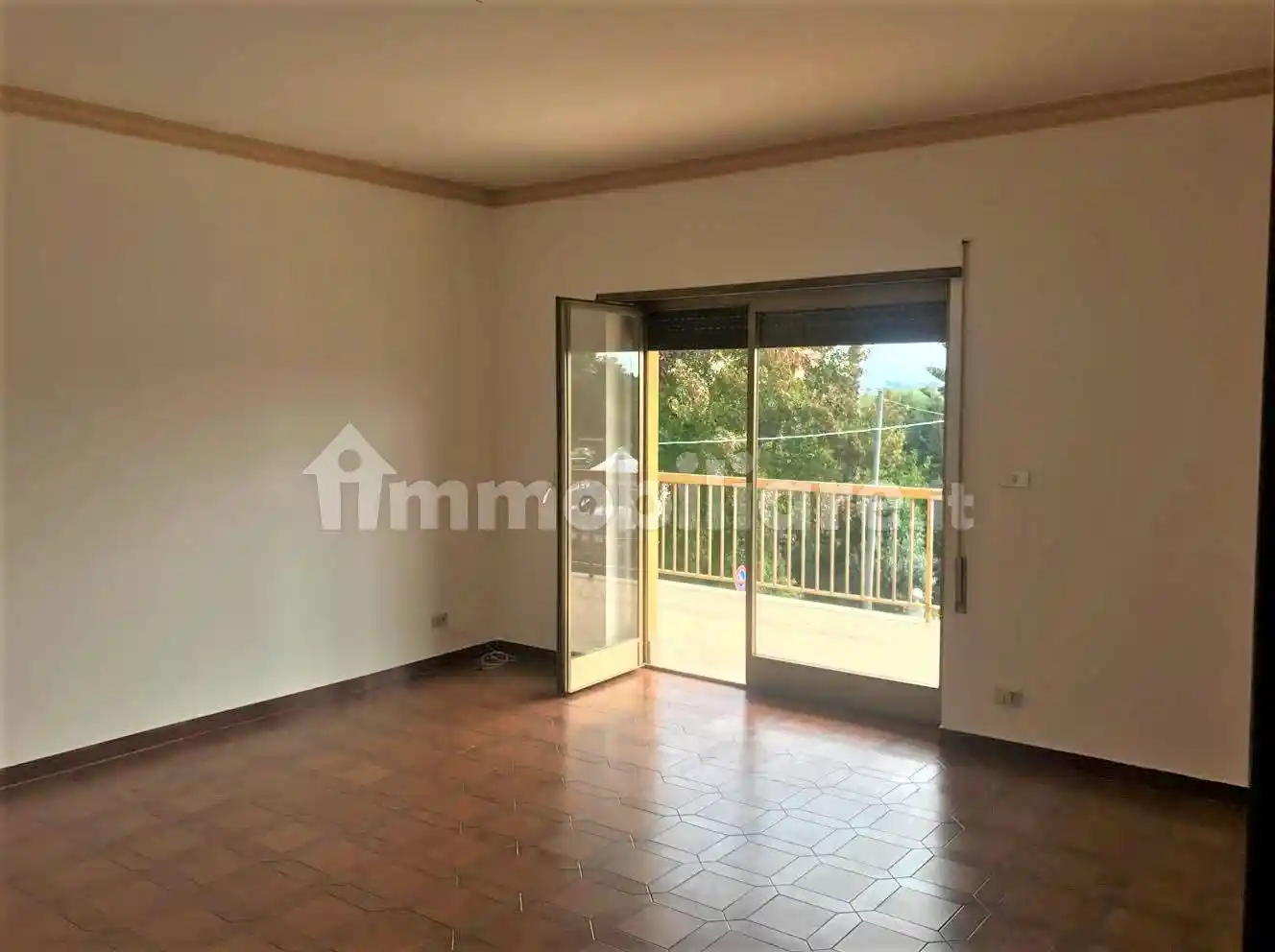 Quadrilocale via Lacquari, Centro, Vibo Valentia - foto 4