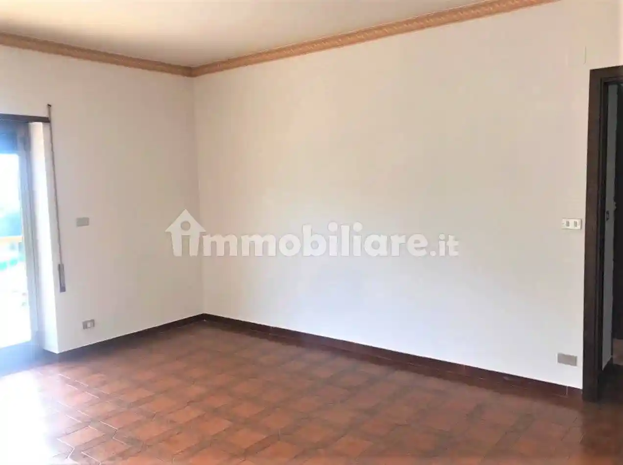 Quadrilocale via Lacquari, Centro, Vibo Valentia - foto 5