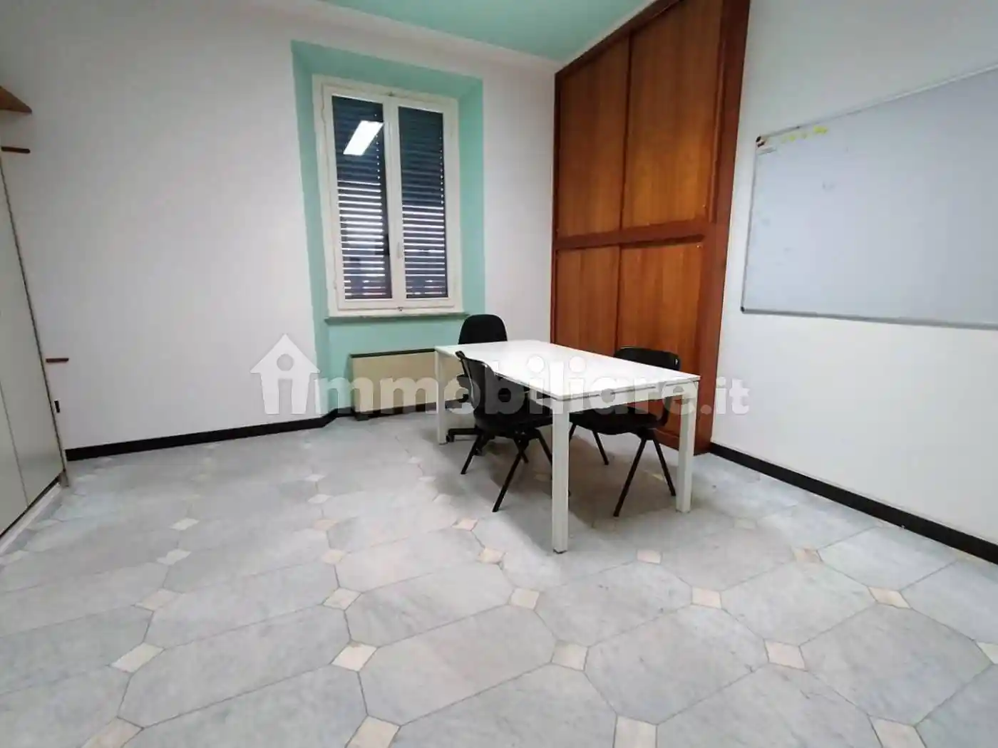 Appartamento in vendita a Lucca