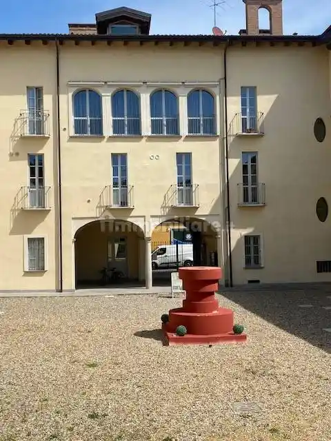 Attico - Mansarda in vendita a Rivanazzano Terme