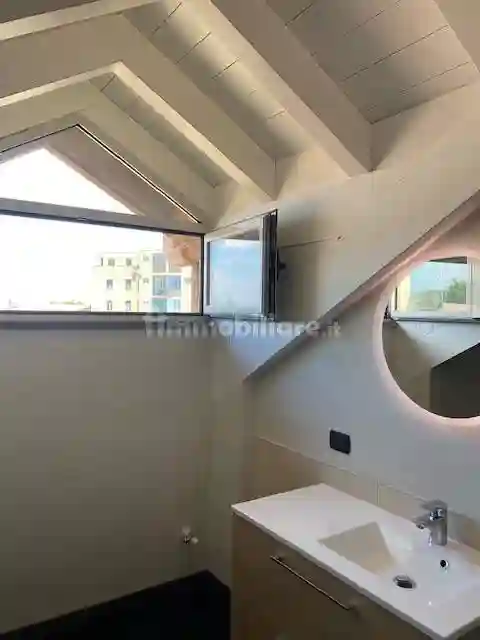 Attico - Mansarda - foto 3